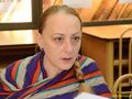 Наталия Кръстева: Изборният ден започва в 7 сутринта и приключва в 20 часа вечерта
